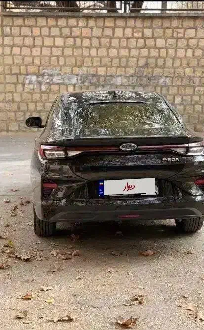 جک جی ۷ برقی|خودرو سواری و وانت|اردبیل, |دیوار