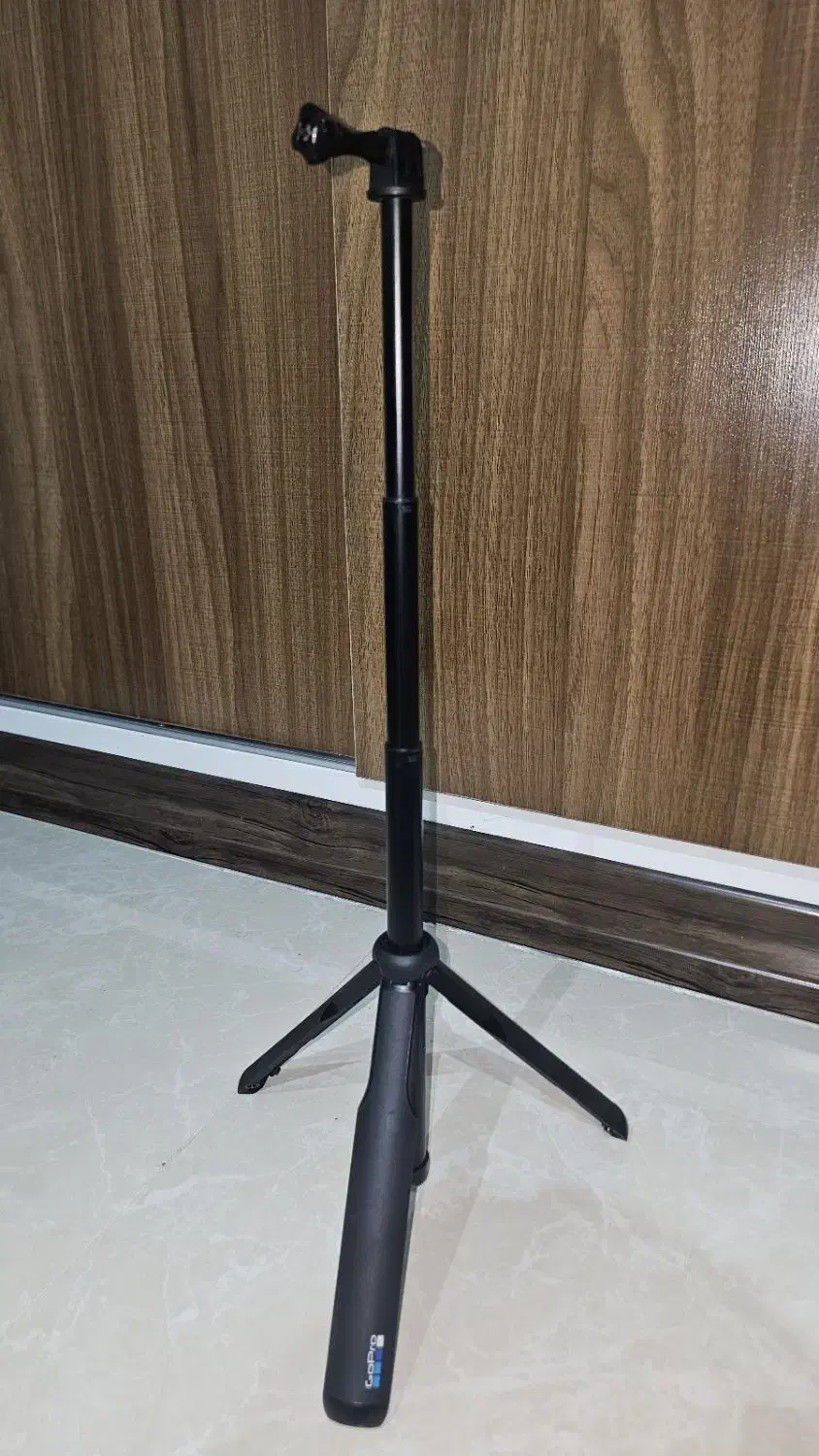 پایه اصلی گپرو مکس|دوربین عکاسی و فیلم‌برداری|تهران, فدک|دیوار