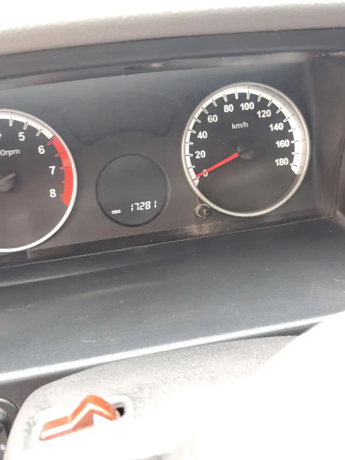 151 پراید وانت|خودرو سواری و وانت|تبریز, |دیوار