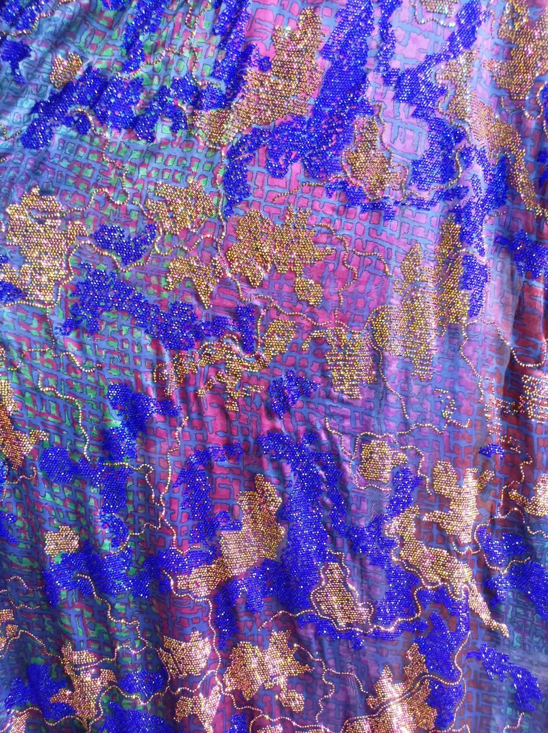 پرس تضمینی لباس زنانه|لباس|جوانرود, |دیوار