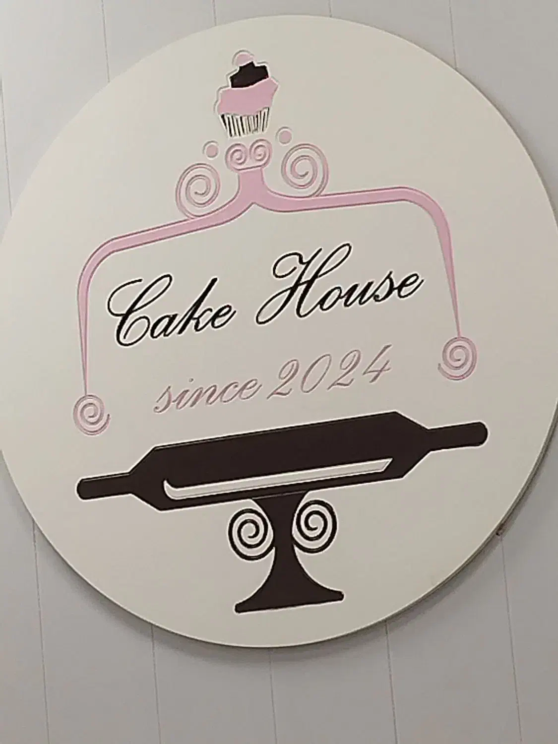 فروشنده خانوم قنادی|استخدام خدمات فروشگاه و رستوران|کرمانشاه, |دیوار