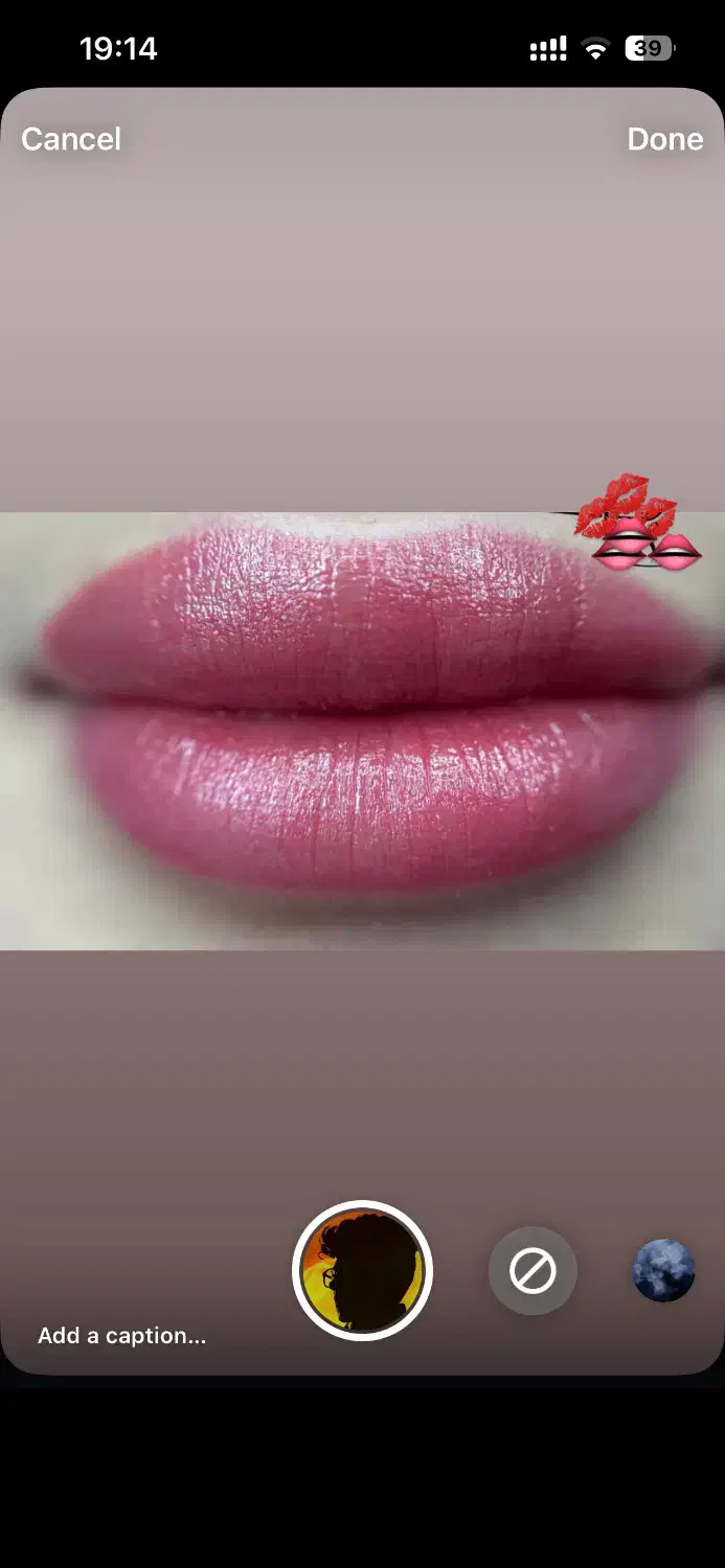 شیدینگ۵۰ دقیقه برای اولین بار در مرکز زیبایی ماریه|خدمات آرایشگری و زیبایی|آمل, |دیوار