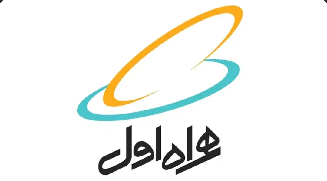 0912-108-5212|سیم‌کارت|تهران, تجریش|دیوار