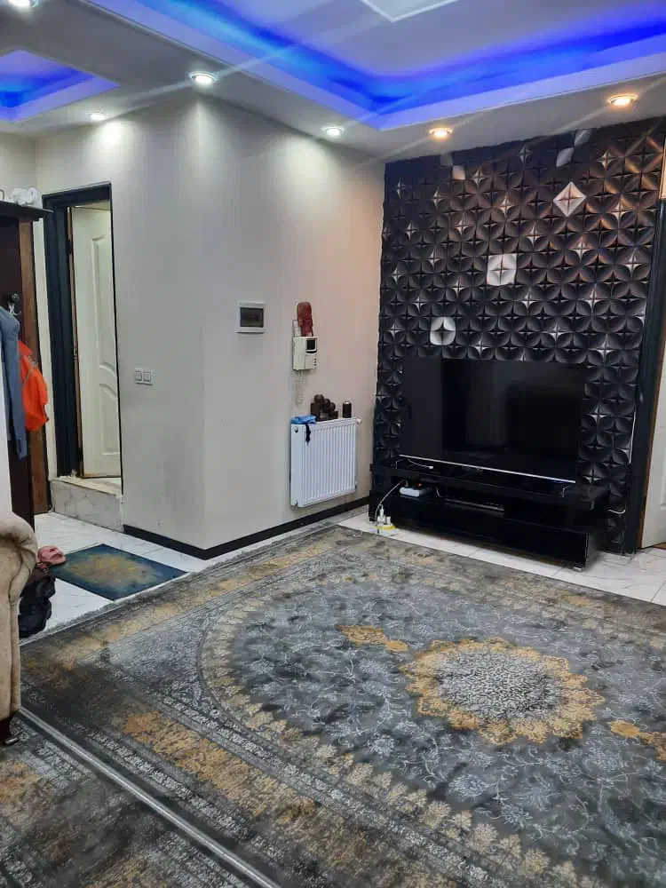 اپارتمان ۶۸متری ۴باغ کهریزک شخصی|فروش آپارتمان|کهریزک, |دیوار