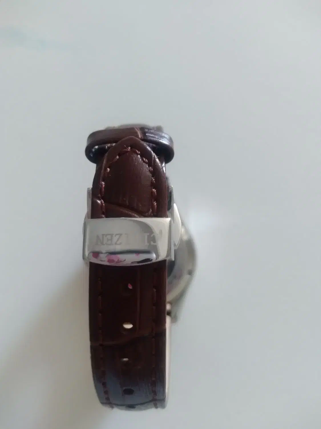 ساعت مچی زنانه اصل سیتیزن|ساعت|تهران, مجیدیه|دیوار