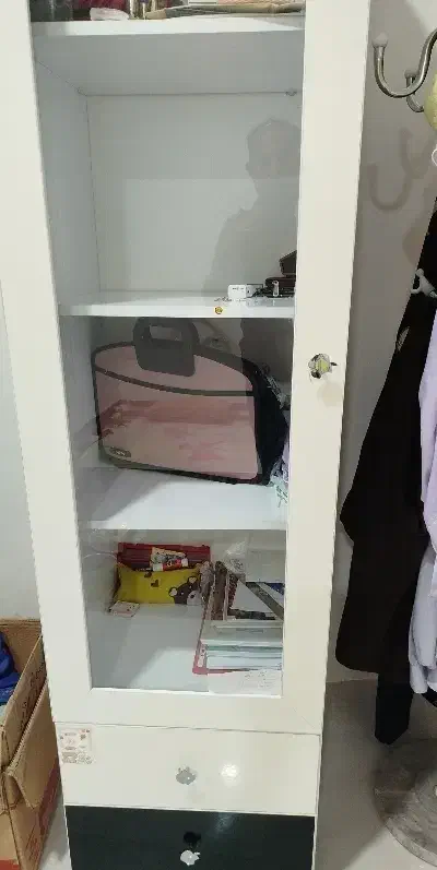 کمد های گلاس|جاکفشی، کمد، دراور|بندر کنگان, |دیوار