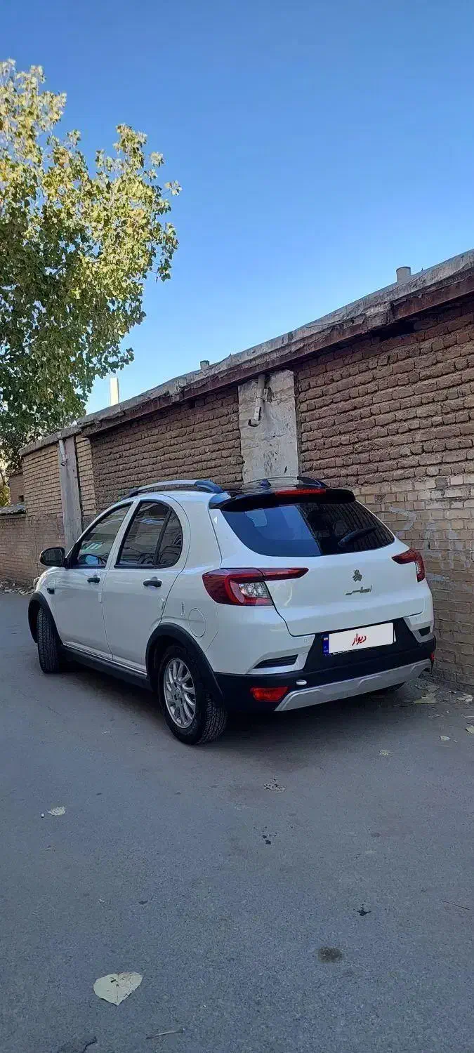 اطلس|خودرو سواری و وانت|مریوان, |دیوار