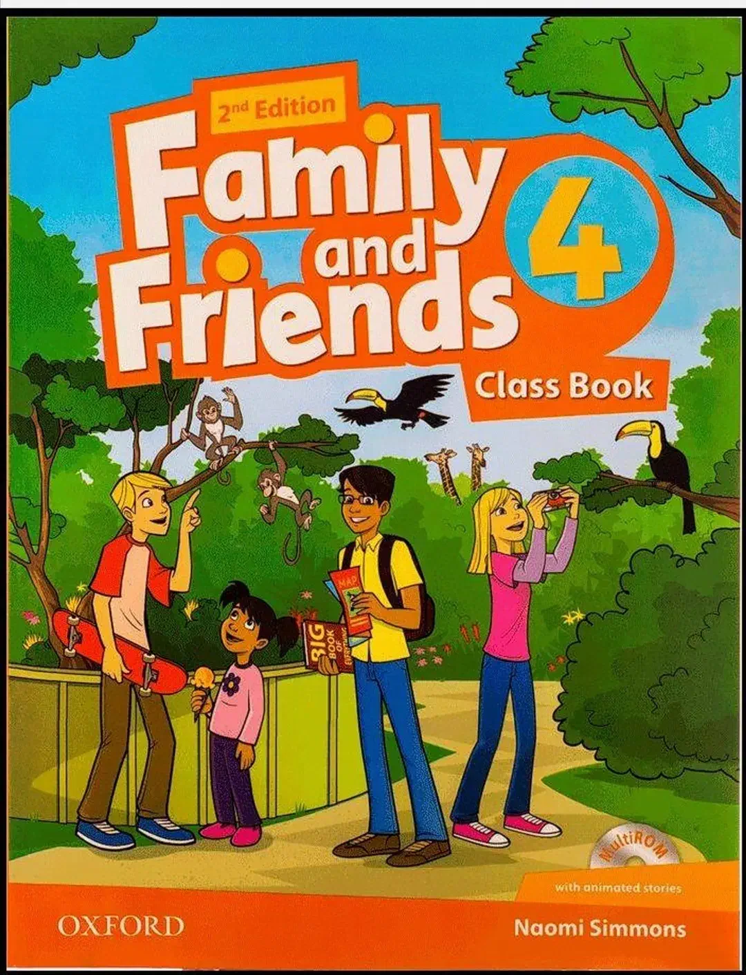 جذب مدرس زبان انگلیسی شهرقدس|استخدام آموزشی|قدس, شهر‌قدس|دیوار