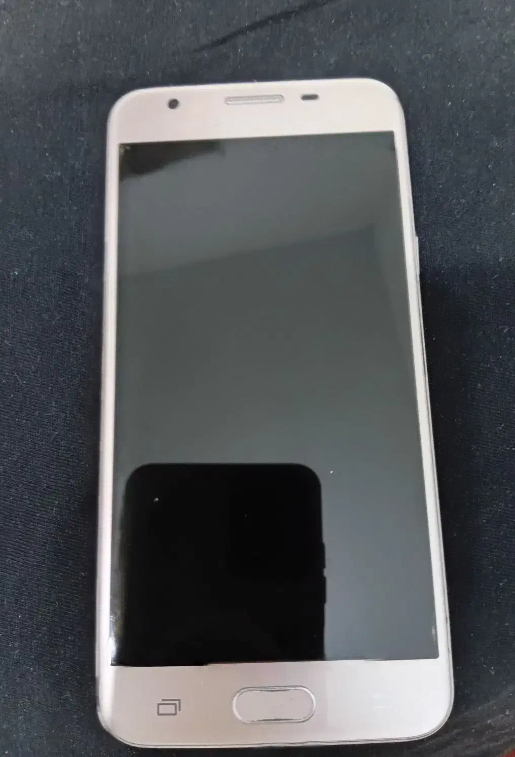 گوشی j5 prime|موبایل|تهران, خرمشهر|دیوار