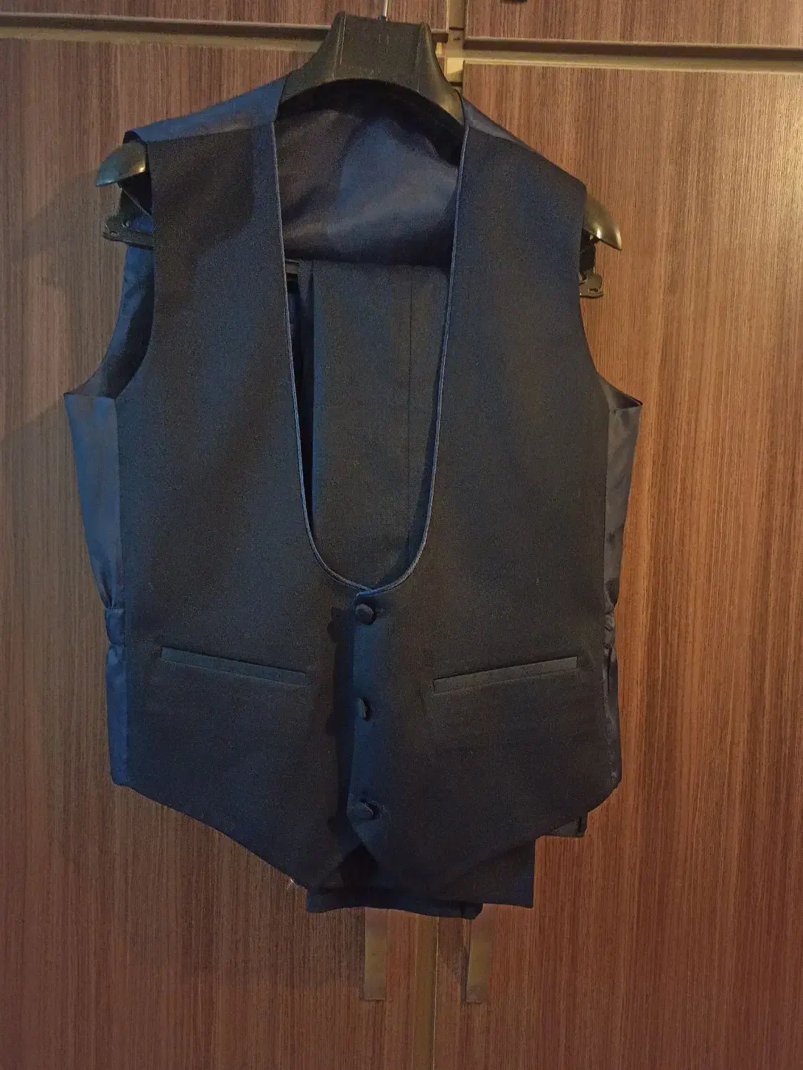 کت وشلوار|لباس|آبادان, |دیوار