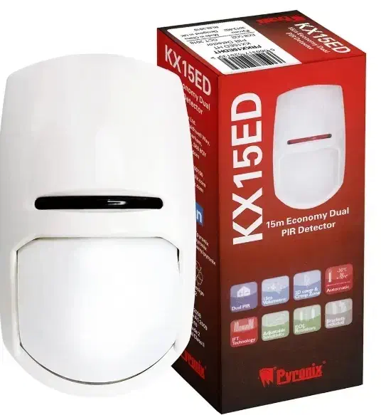 پک دزد گیر نو نو|دوربین مداربسته|ماهدشت, |دیوار