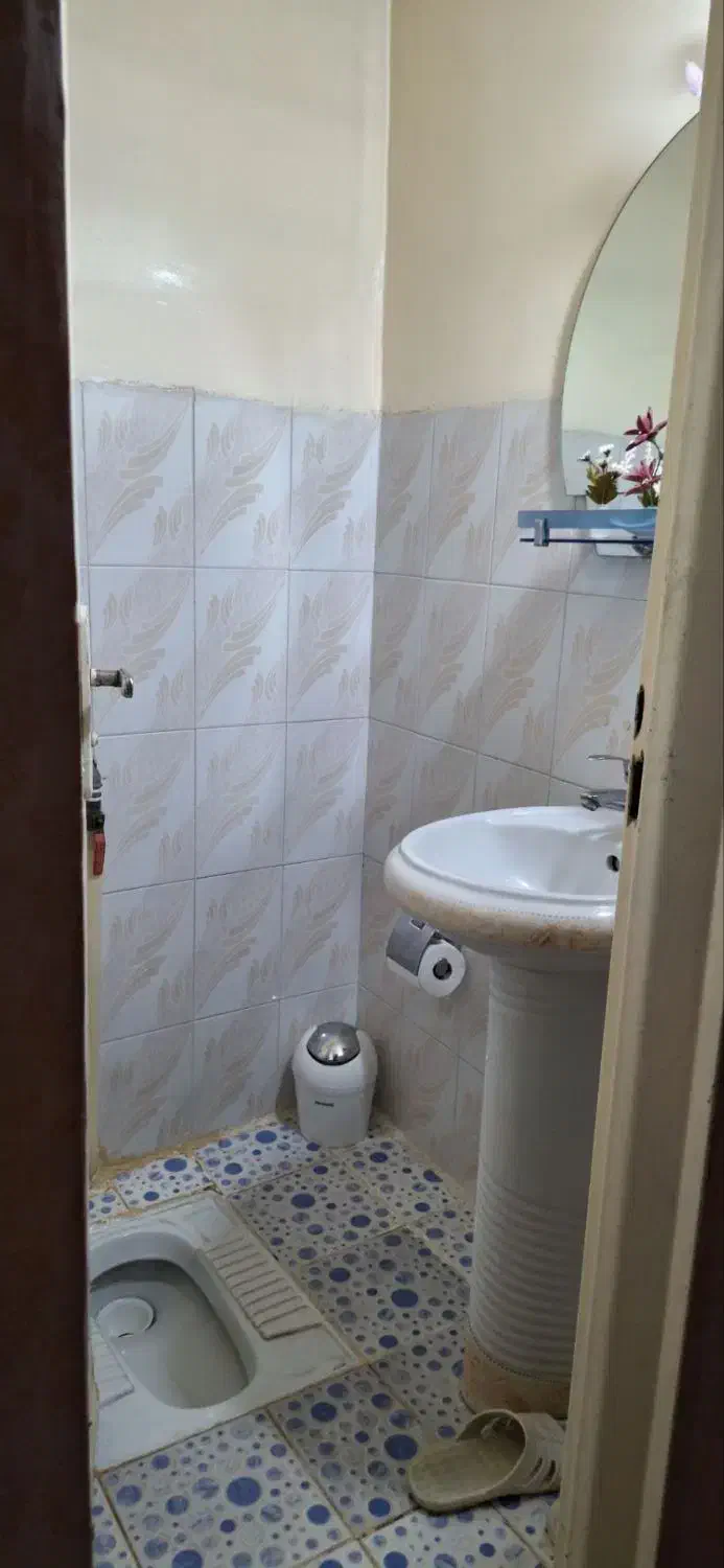 اجاره اپارتمان فلاح