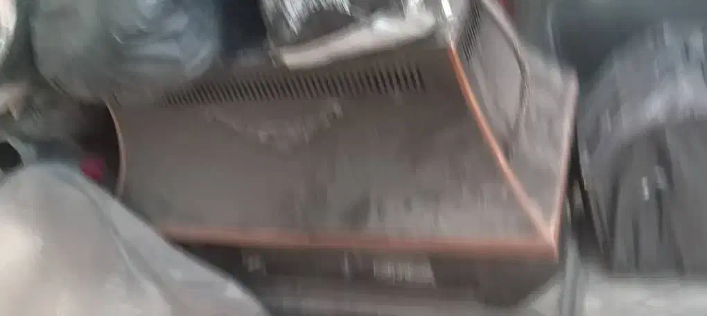 بخاری|بخاری، هیتر، شومینه|شاهینشهر, گرگاب|دیوار