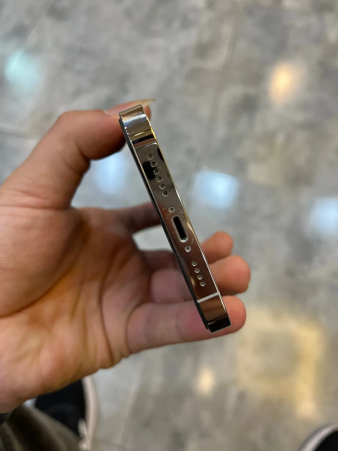 iphone 13 promax|موبایل|فریدون‌کنار, |دیوار