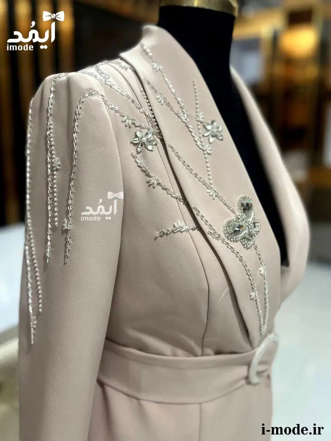 اسباب بازی|لباس|کوهدشت, |دیوار