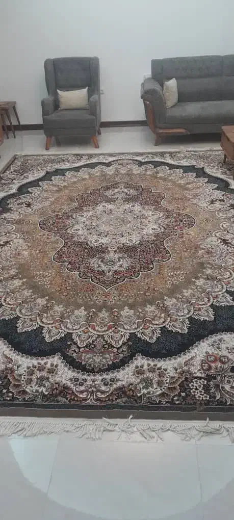 فروش فرش|فرش|ساری, |دیوار