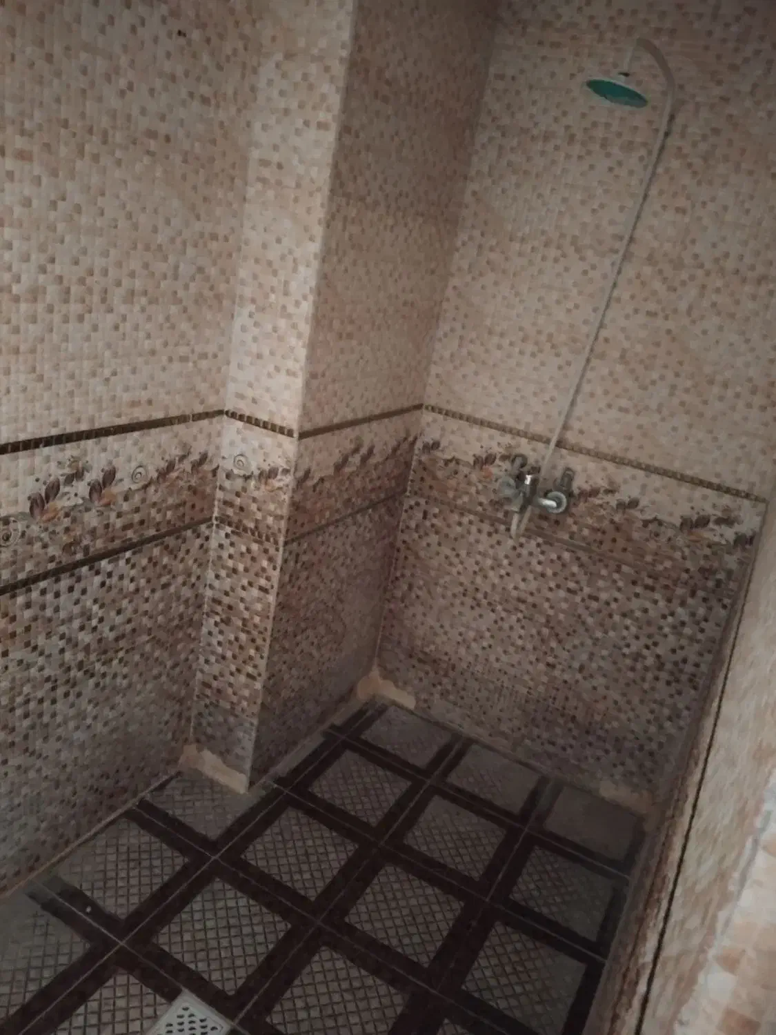 ملک تجاری مسکونی|فروش خانه و ویلا|اسلام‌‌آباد غرب, |دیوار