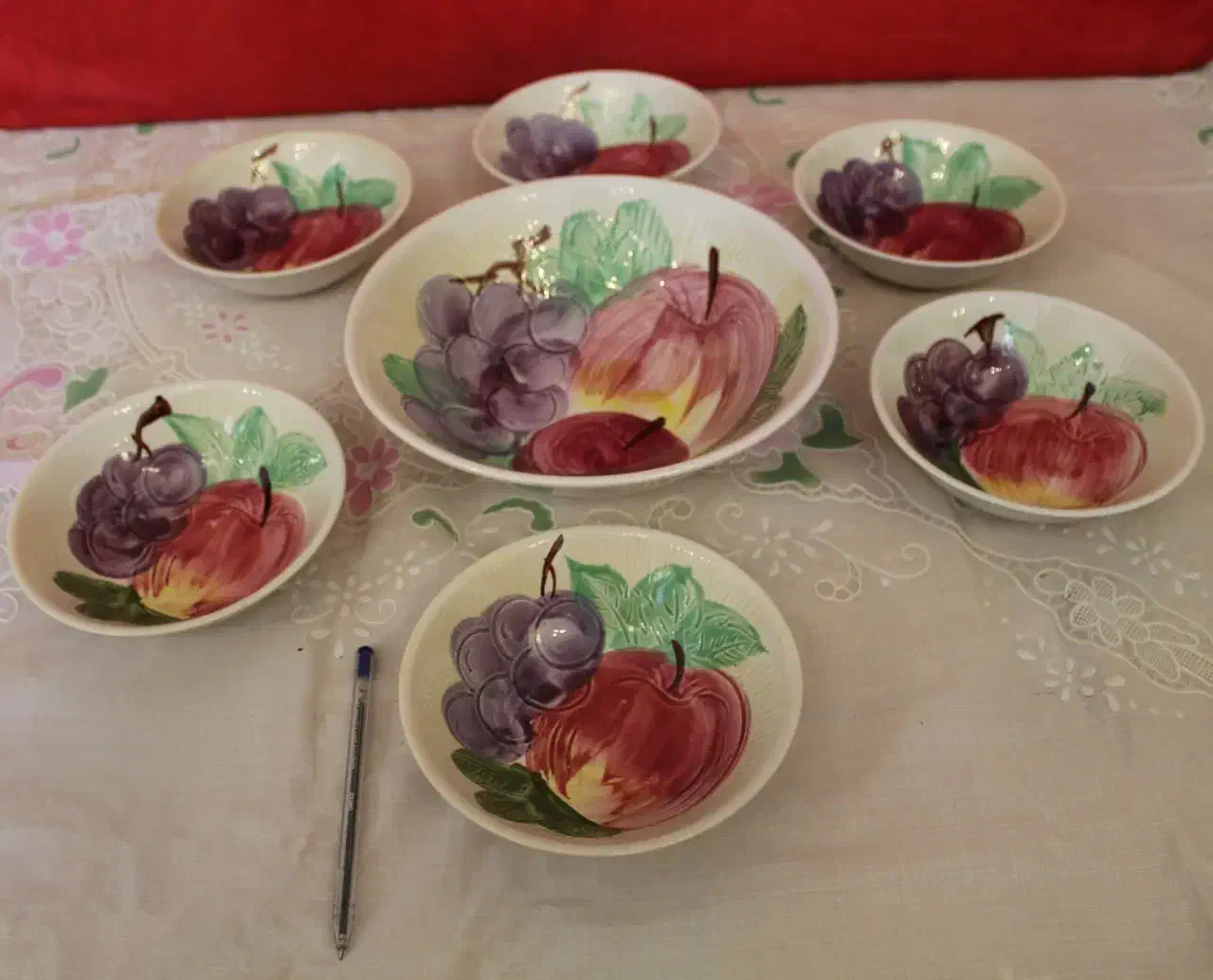 وسایل قدیمی|کلکسیون اشیاء عتیقه|رشت, بازار|دیوار