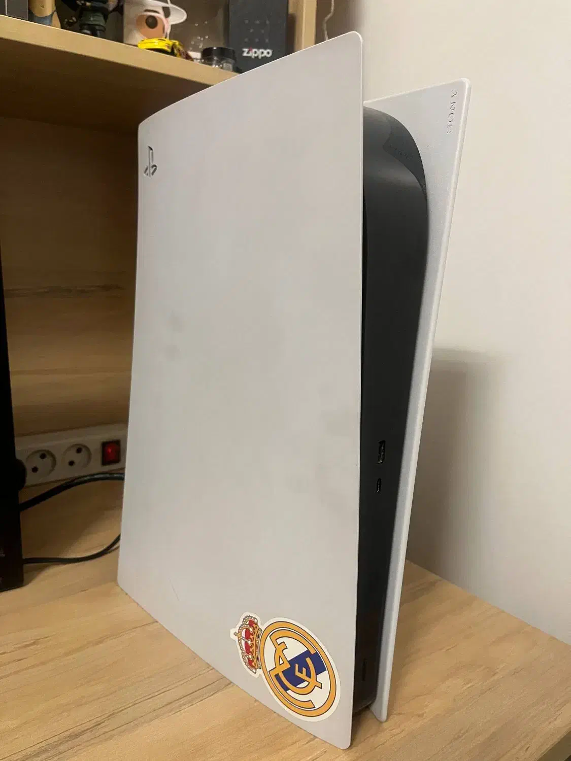 ps5 fat digital|کنسول، بازی ویدئویی و آنلاین|تهران, بهار|دیوار