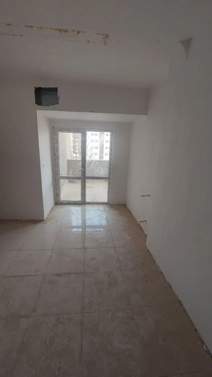 آپارتمان ۲خواب ۹۰۰ملیون|فروش آپارتمان|هشتگرد, شهرک فرهنگیان|دیوار