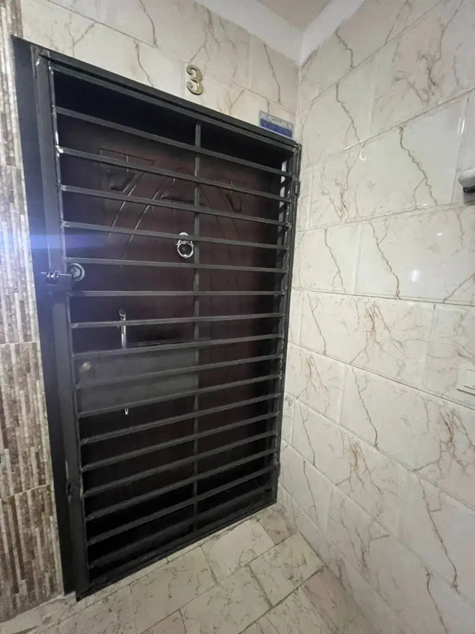 جوشکار سیار ۲۴ ساعت همه روزه روزهای تعطیل|خدمات پیشه و مهارت|شیراز, شریف‌آباد|دیوار