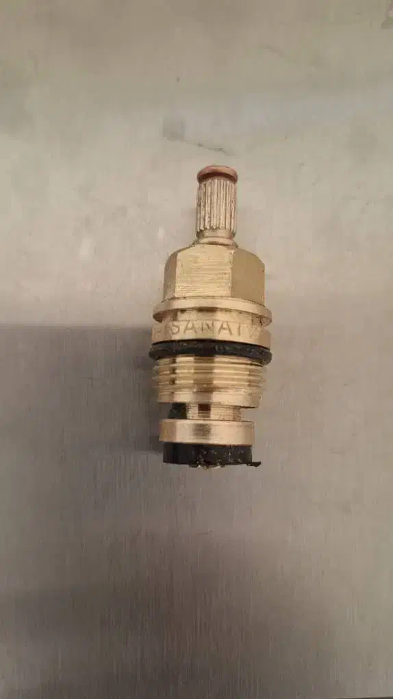 نصب وتعمیرات پکیج وبخاری وآبگرمکن بصورت شبانه روزی|خدمات پیشه و مهارت|یزد, |دیوار