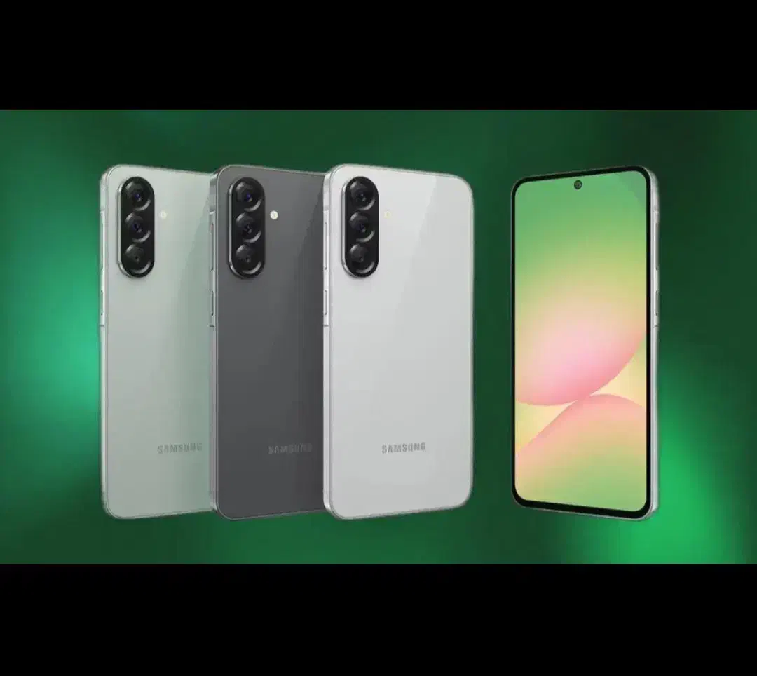 خریدار گوشی کارکرده سامسونگ و آیفون|موبایل|جهرم, |دیوار