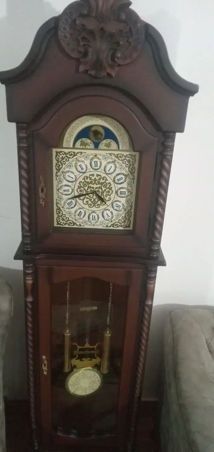 وسایل منزل|حراج|هشتگرد, باغشهر|دیوار