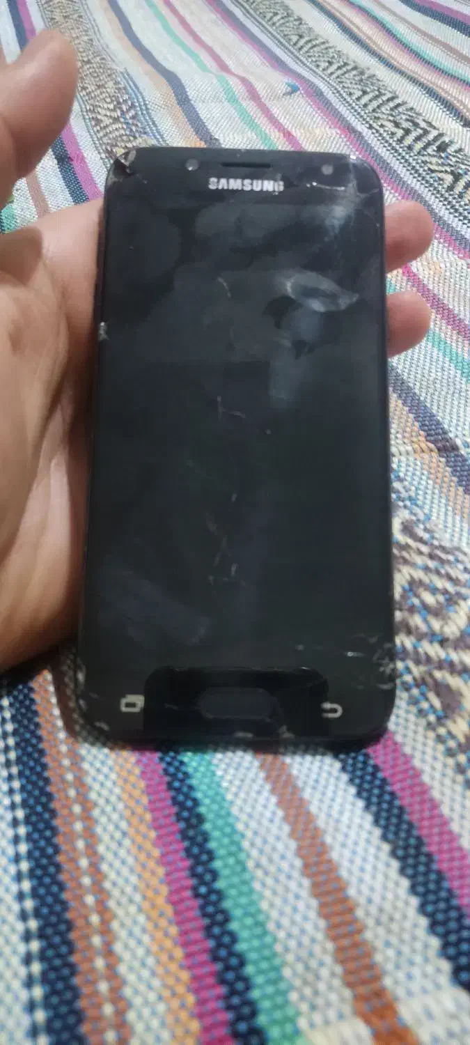 j5پرو|موبایل|رزن, |دیوار