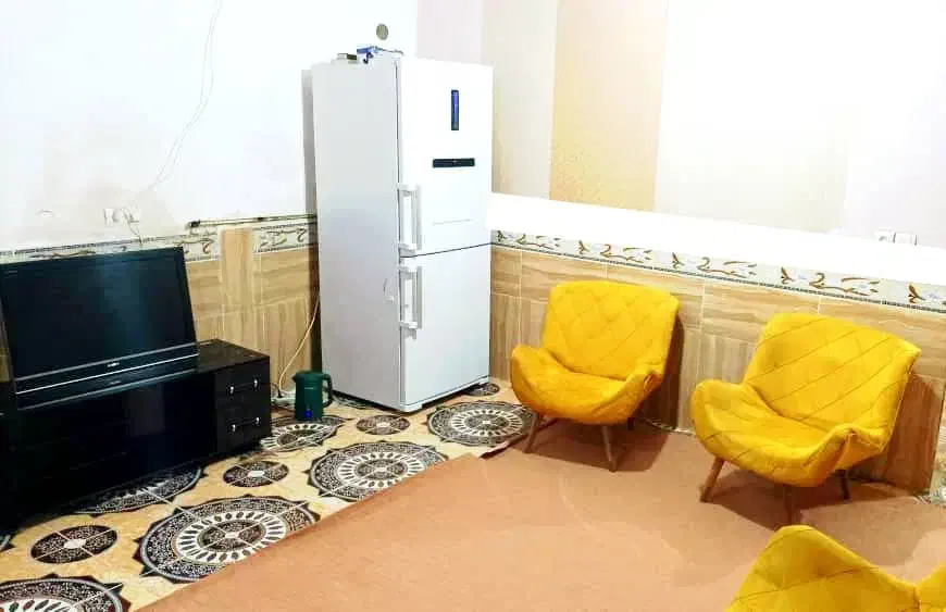 سویت جاره ای|اجارهٔ کوتاه‌مدت آپارتمان و سوئیت|آبادان, |دیوار
