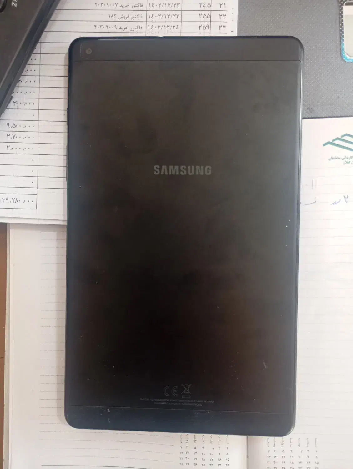 فروش تعدادی لوازم کامپیوتر و لبتاب و پیرینتر|رایانه رومیزی|رشت, یخسازی|دیوار