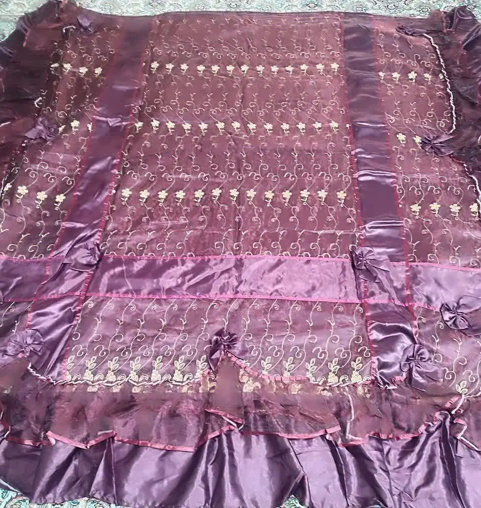 روتختی دو نفره|سرویس روتختی|قم, کلهری|دیوار