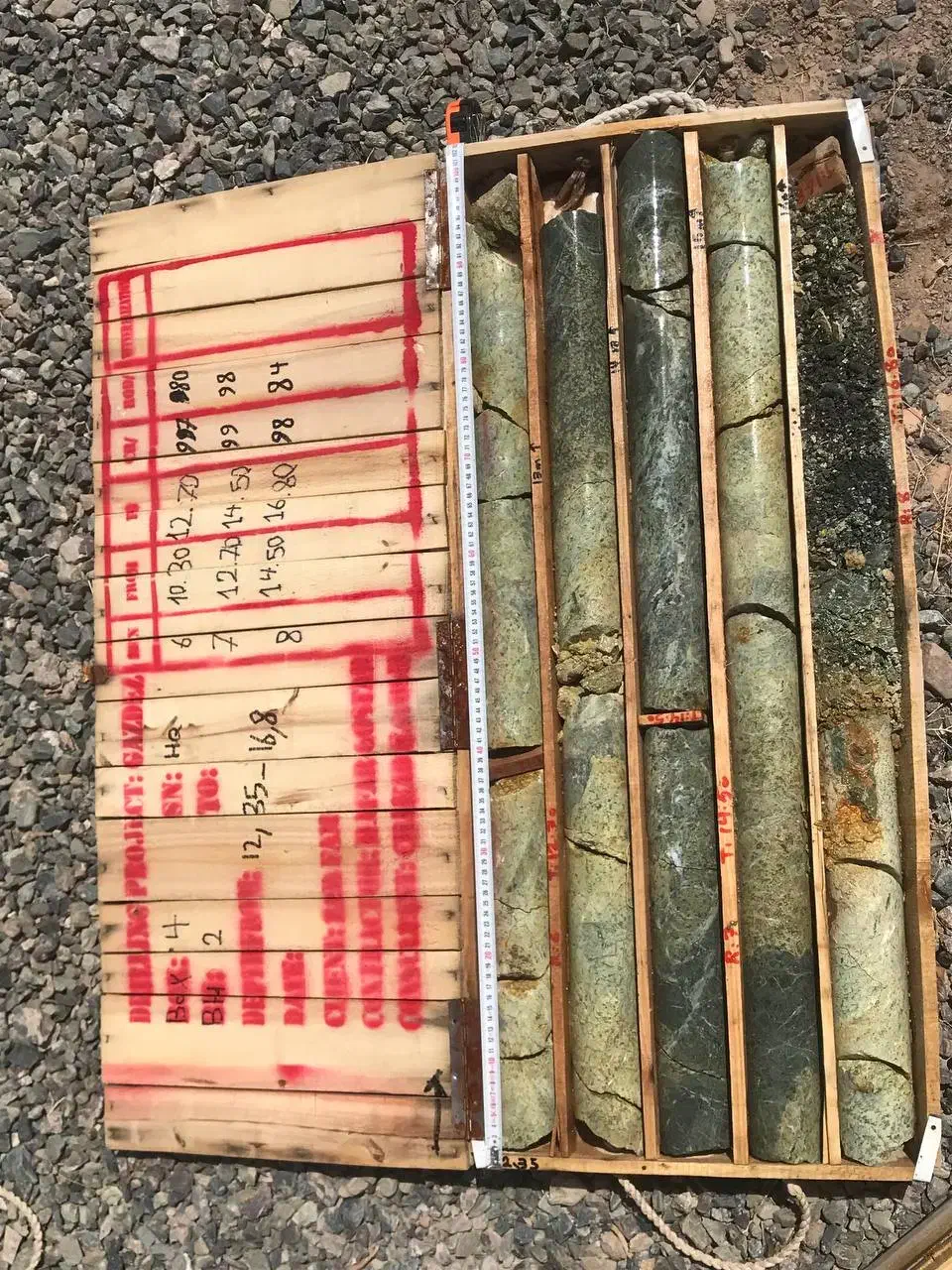 نیازمند نیرو برای برش سنگ|خدمات پیشه و مهارت|بیرجند, |دیوار