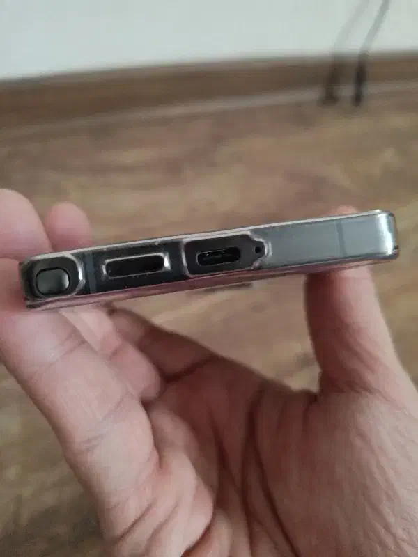 S25 Ultra modio|موبایل|مشهد, خرمشهر|دیوار