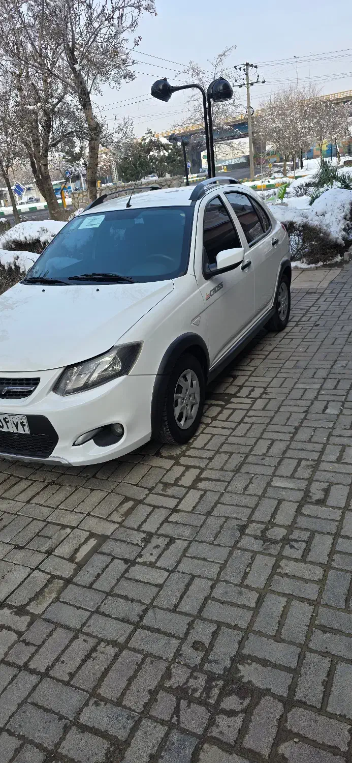 کویک مدل ۱۴۰۱|خودرو سواری و وانت|مشهد, کارمندان دوم|دیوار