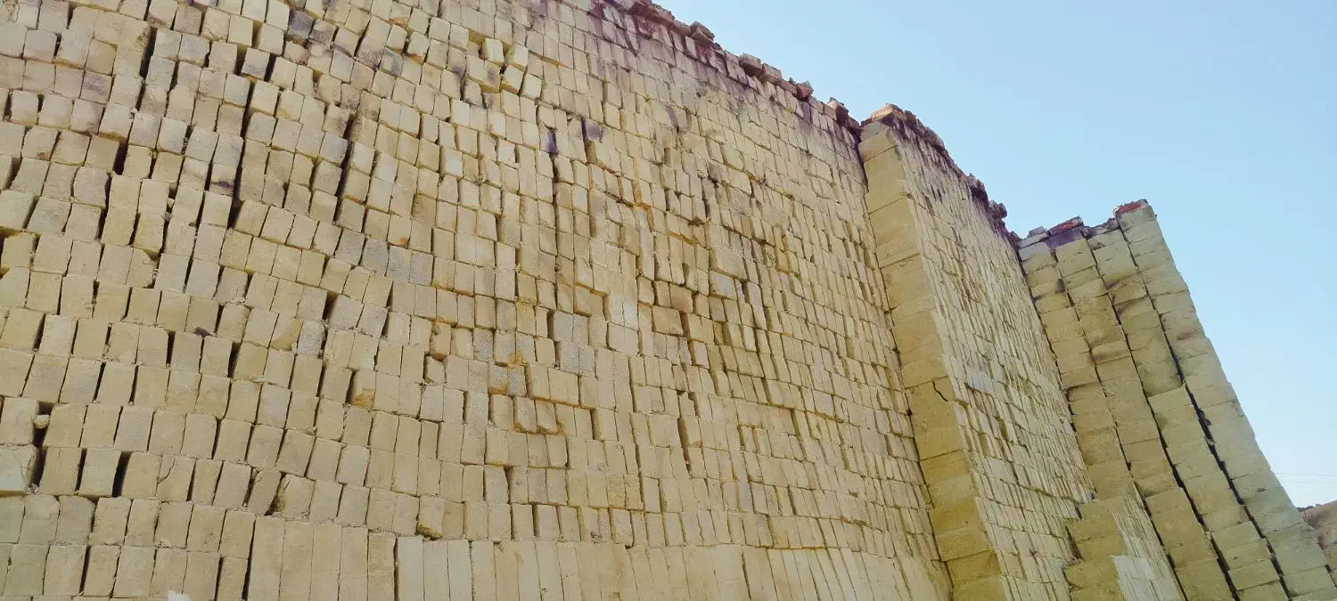 آجر گری درجه یک ضمانتی|عمدهفروشی|یزد, |دیوار