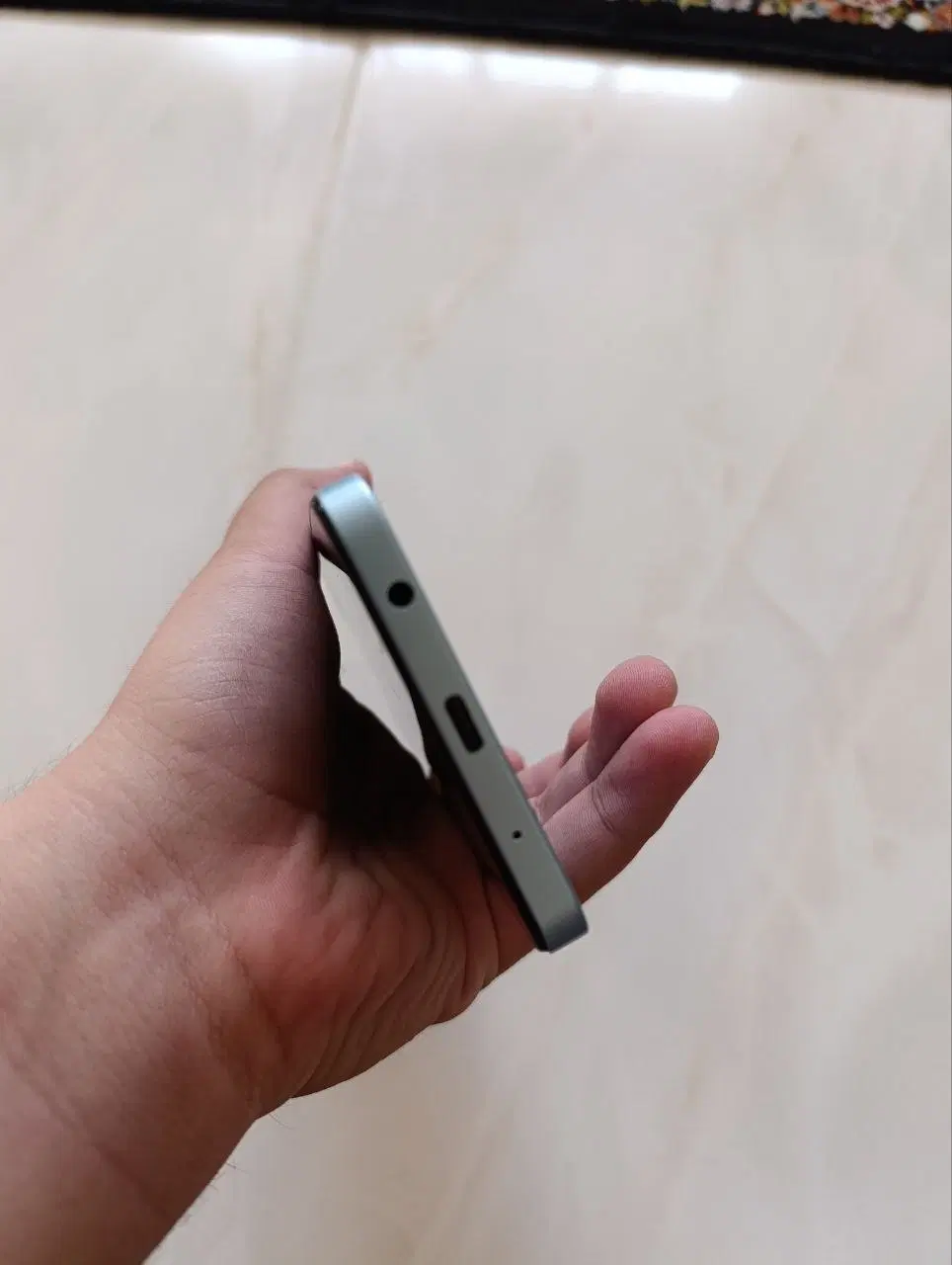 گوشی شیاومی پوکو poco c71 xiaomi 64GB|موبایل|تهران, آرژانتین|دیوار