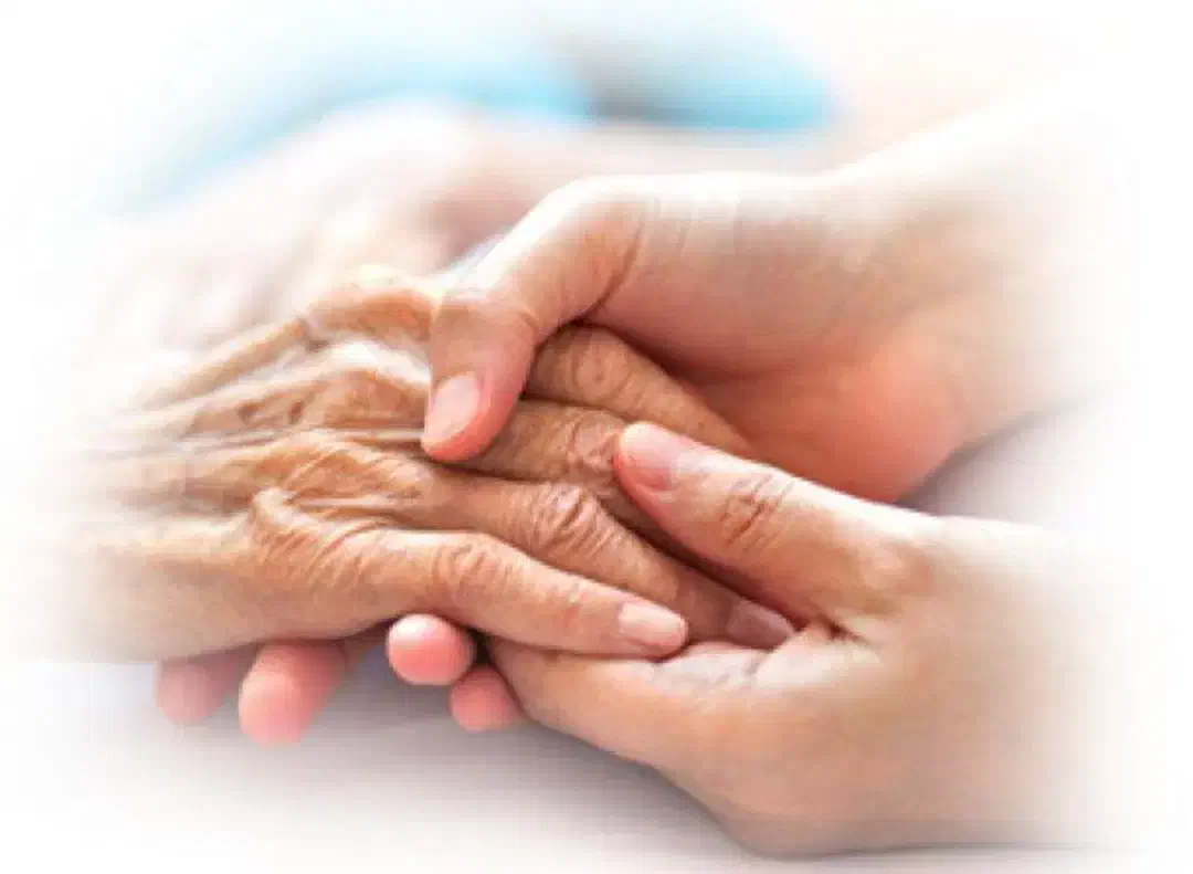 نگهداری از سالمند|خدمات آرایشگری و زیبایی|مشهد, امامیه (شهرک غرب)|دیوار