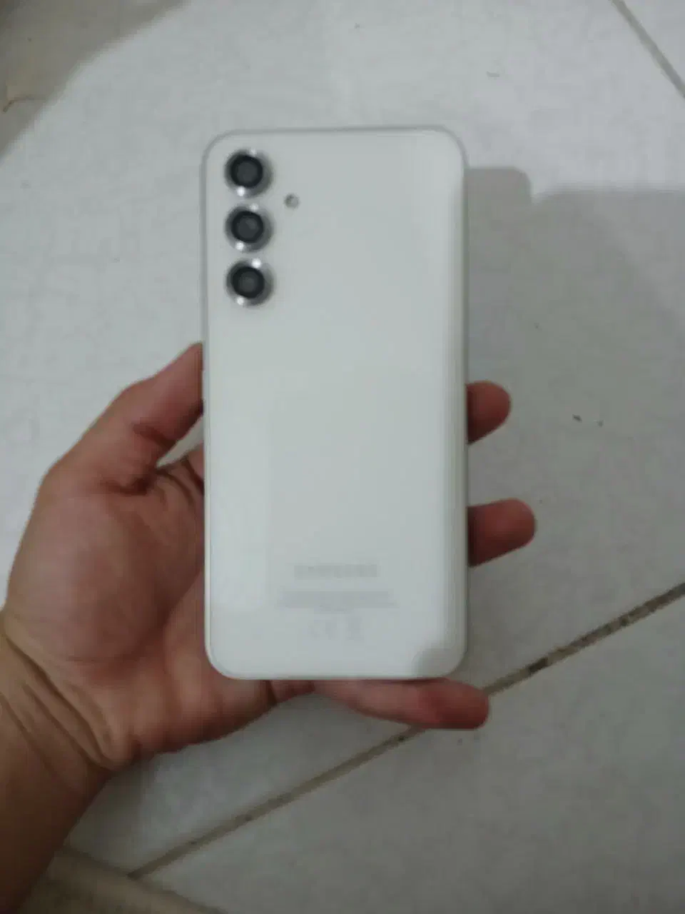گوشی سامسونگ  Galaxy A54|موبایل|تهران, شادمان|دیوار