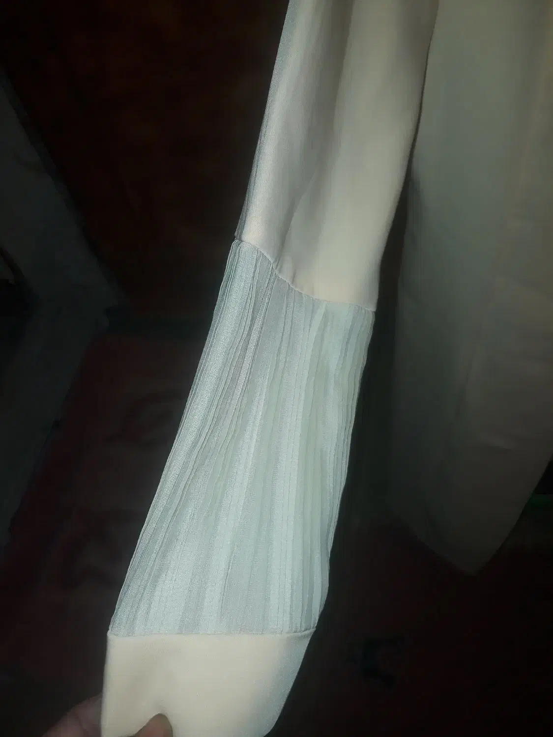 لباس مجلسی ومانتو|لباس|قرچک, باقرآباد|دیوار