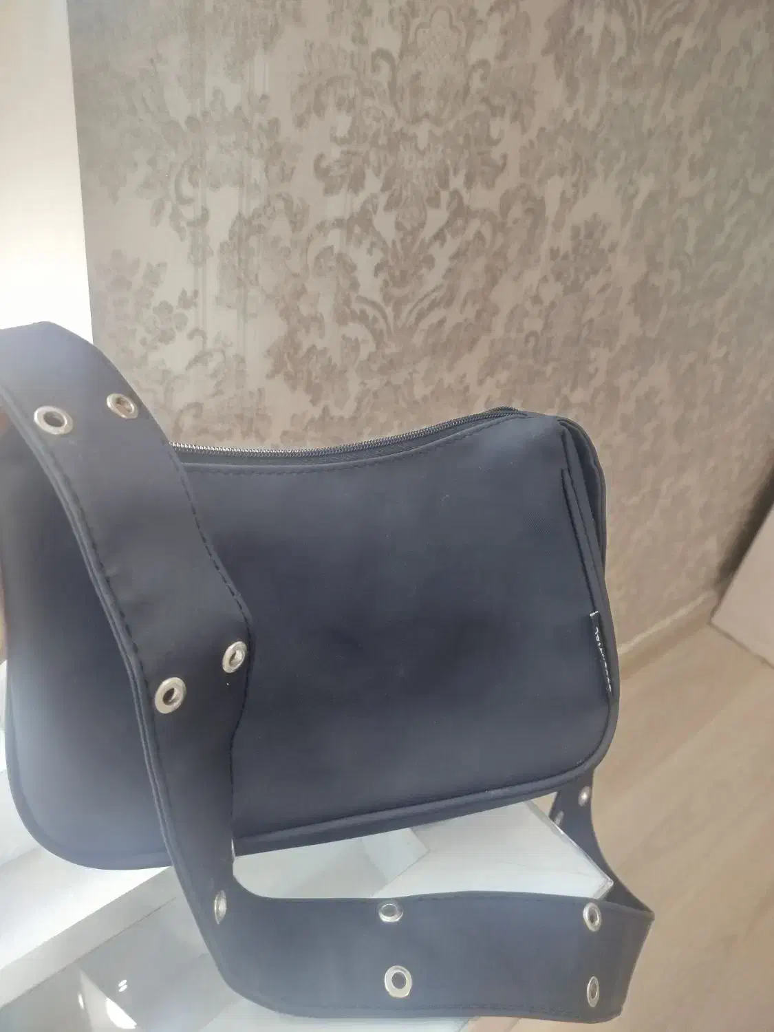 کیف|کیف، کفش، کمربند|پارس‌آباد, |دیوار