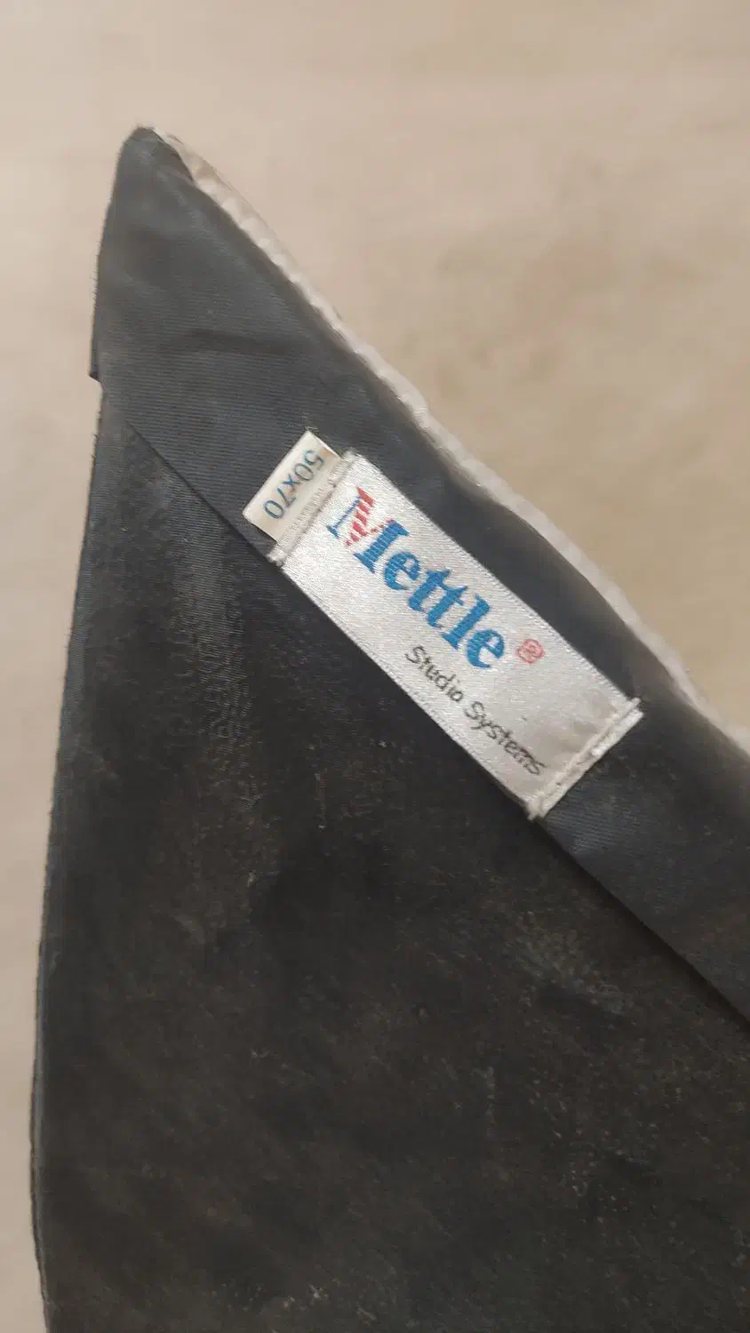 سافت باکس|دوربین عکاسی و فیلم‌برداری|گرگان, |دیوار