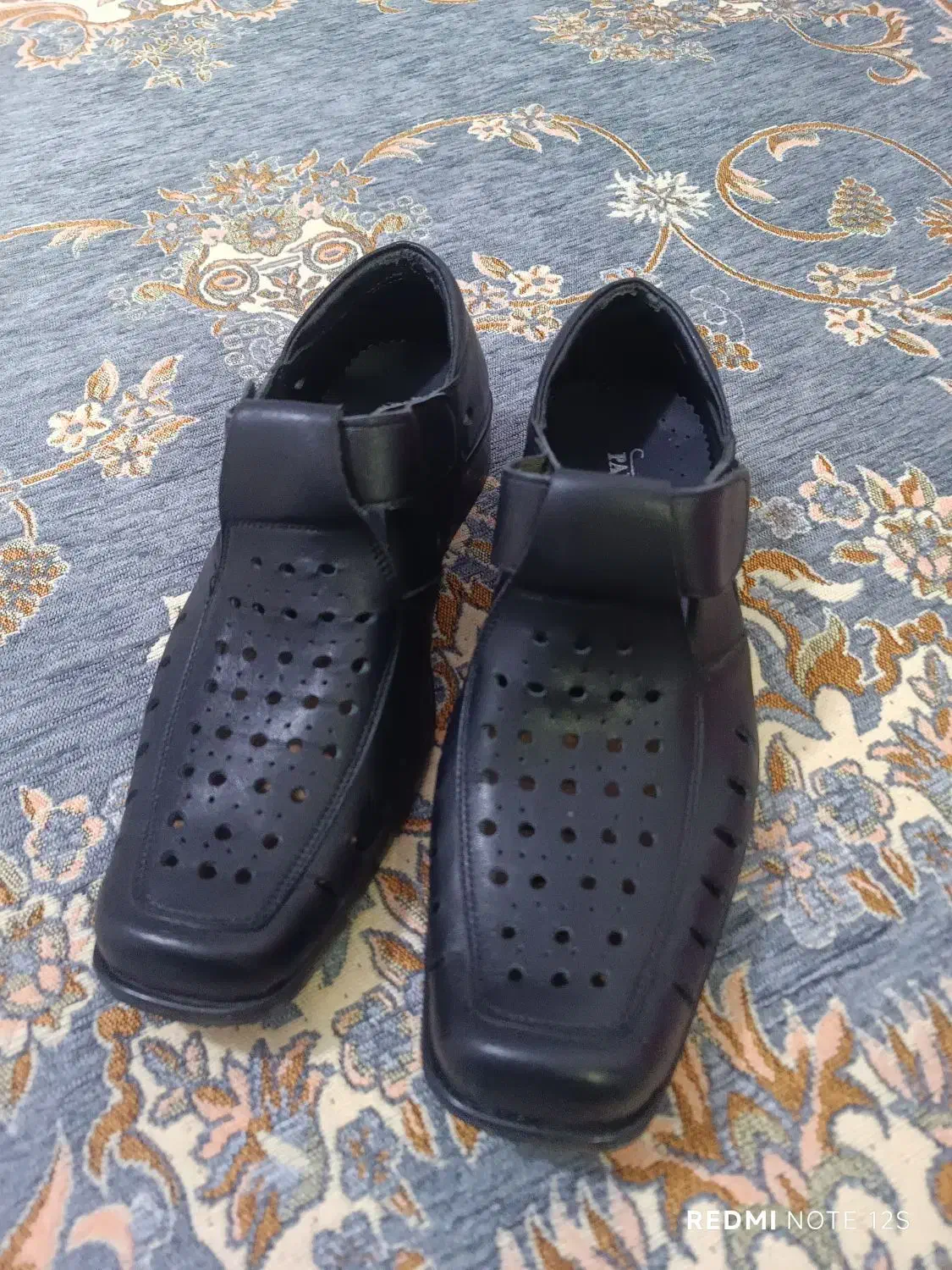 کفش|کیف، کفش، کمربند|سنندج, |دیوار