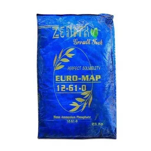 کود مونو آمونیوم فسفات و سولفات منیزیم|گل و گیاه طبیعی|تهران, کامرانیه|دیوار