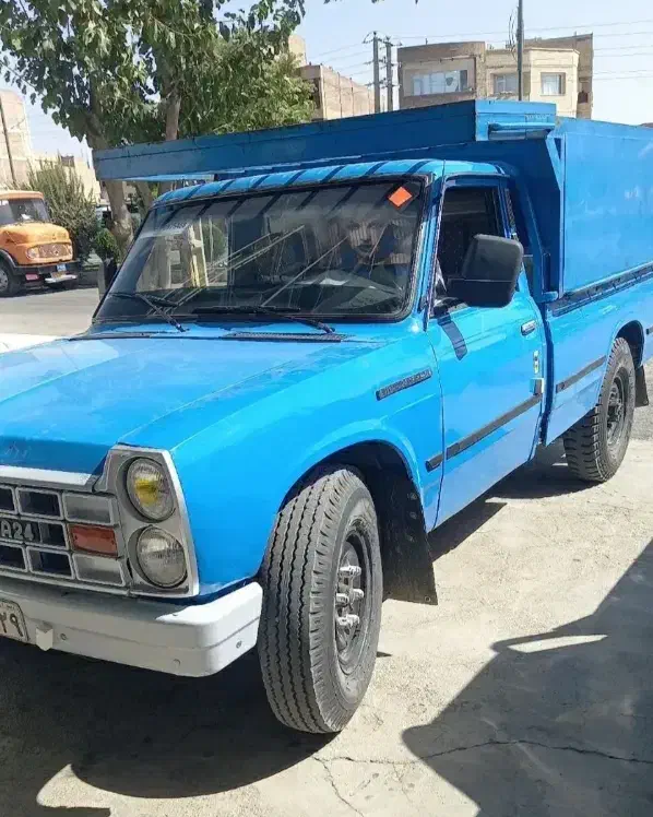 باربری بوکان حمل جابجایی ماشین کارگر شهری شهرستان|خدمات حمل و نقل|بوکان, |دیوار