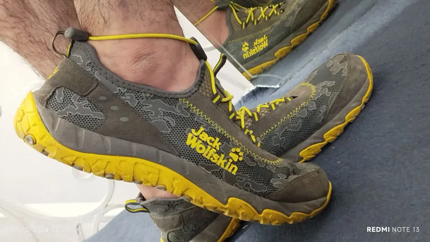 کتونی اورجینال|کیف، کفش، کمربند|ملایر, |دیوار