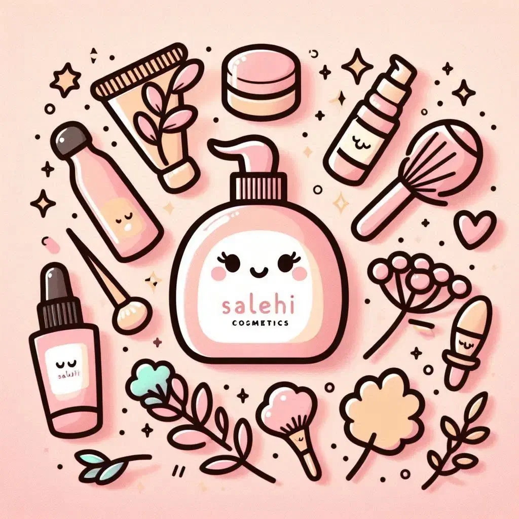 طراحی لوگو|خدمات رایانه‌ای و موبایل|یاسوج, |دیوار