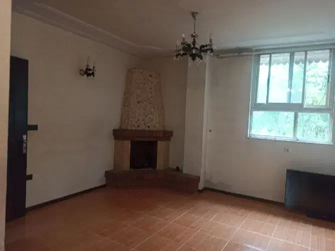 فروش آپارتمان 67متری دوخوابه سندتک برگ ضیابری|فروش آپارتمان|رشت, چمارسرا|دیوار