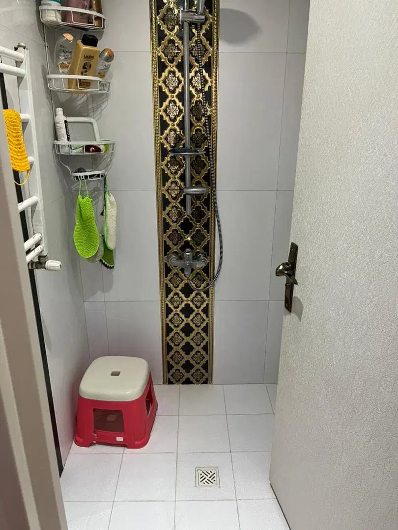 ۱۵۰ متر ۳ خواب هزاردستگاه