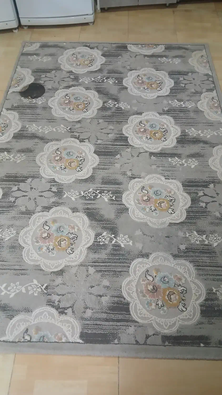 فرش اشپزخانه فروشی|فرش|بردسکن, |دیوار